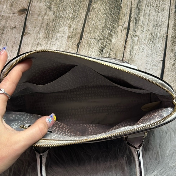 KATE SPADE - Hand bag - Picture 10 of 10